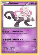 mewthree