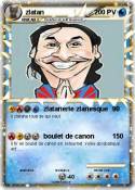 zlatan
