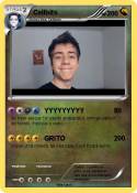 Cellbits