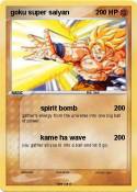 goku super saiy