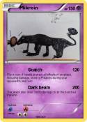 Mikrein