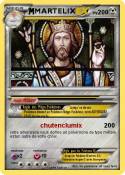 MARTELIX