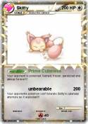 Skitty