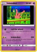 ledeledled