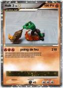Hulk 2