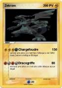 Zekrom