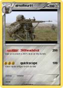 airsofteur91