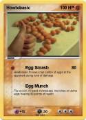Howtobasic