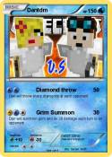 Dantdm