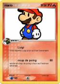 mario 5