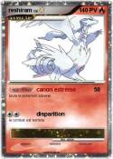 reshiram