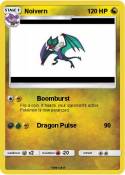 Noivern