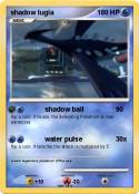shadow lugia