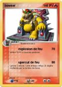 bowser