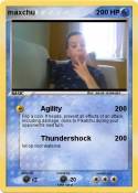 maxchu
