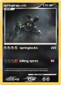 springtrap