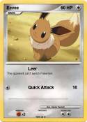Eevee
