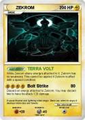 ZEKROM
