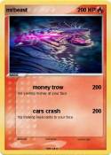 mrbeast