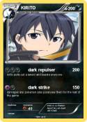KIRITO