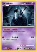 gandalf