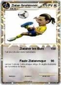 Zlatan