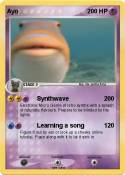 Ayo
