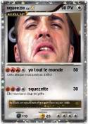 squeezie