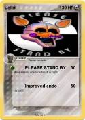 Lolbit