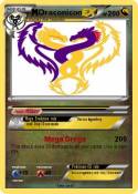 Draconicon
