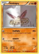mudmaply