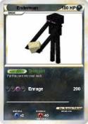 Enderman