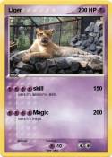 Liger