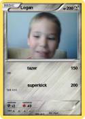 Logan