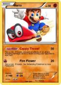 Mario