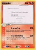 dracaufeu