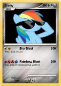 Brony
