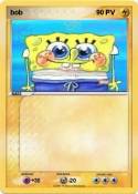 bob