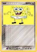 bob