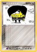 bob