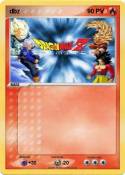 dbz