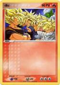 dbz