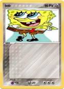 bob