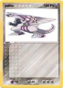 palkia