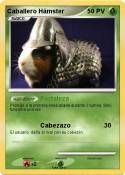 Caballero