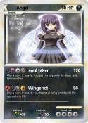 Angel