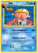 Bob