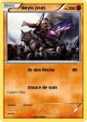 darylo (star)