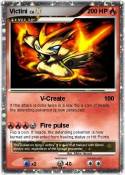 Victini