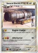 General Electri